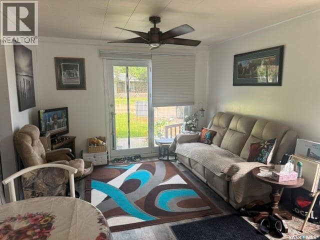 332 Mariner AVENUE, Aquadeo, photo 5