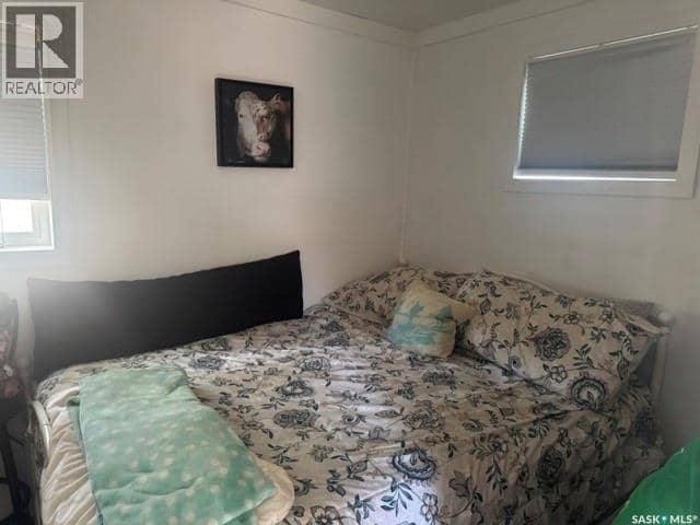 332 Mariner AVENUE, Aquadeo, photo 6