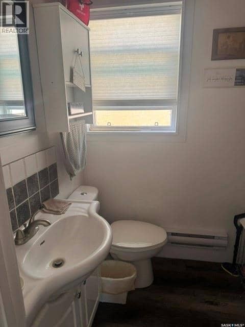 332 Mariner AVENUE, Aquadeo, photo 7