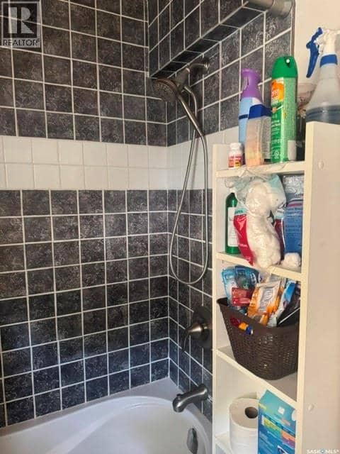 332 Mariner AVENUE, Aquadeo, photo 8