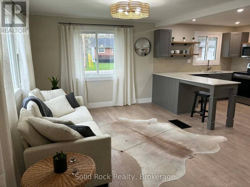 14 Linn Street — photo 11 of 39