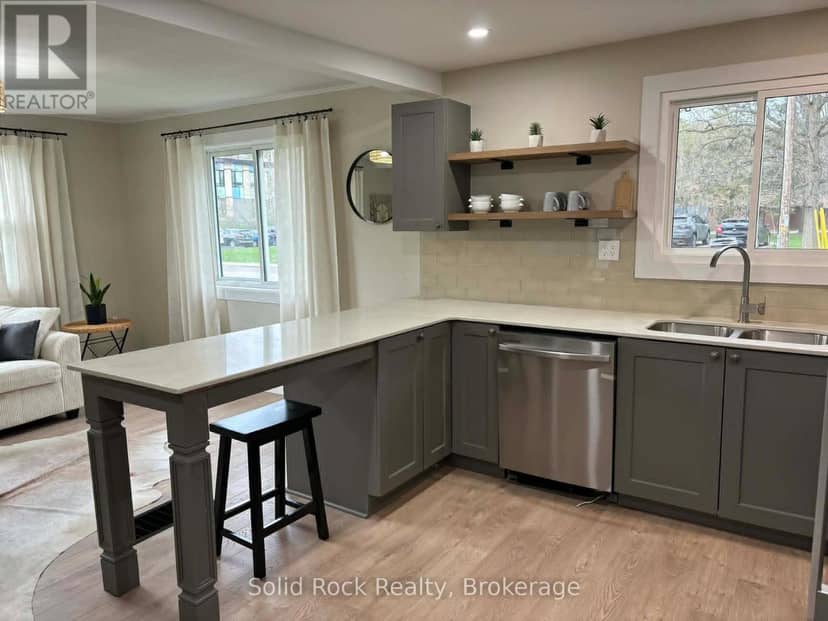 14 Linn Street — photo 14 of 39