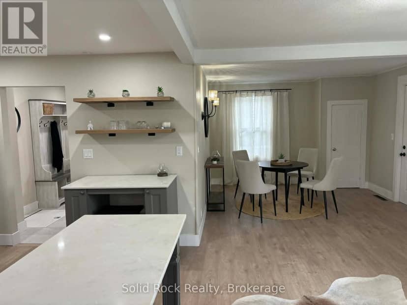 14 Linn Street — photo 28 of 39