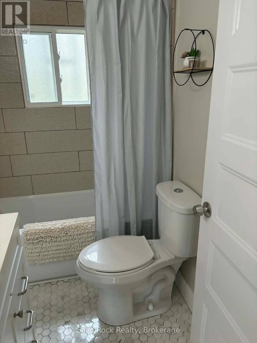 14 Linn Street — photo 36 of 39