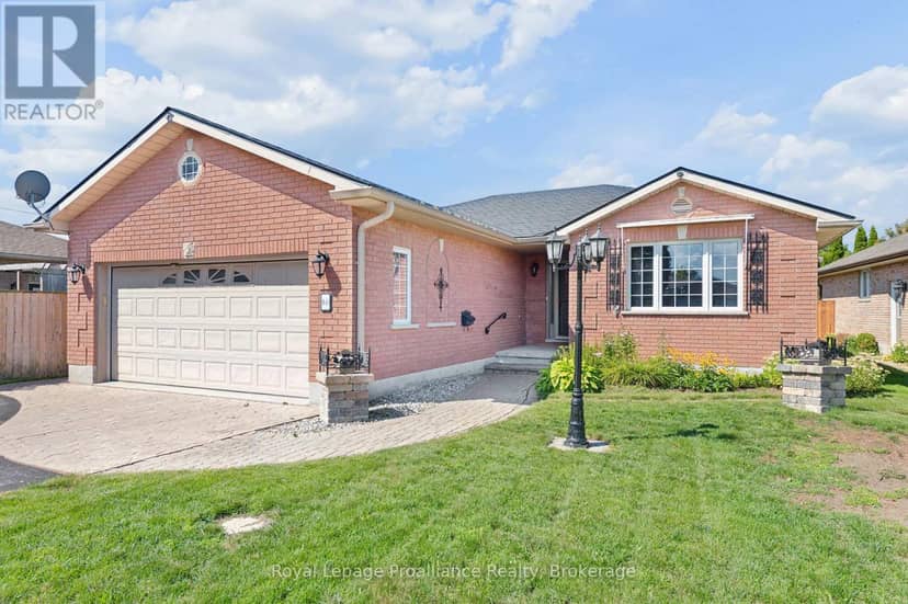 4 Wilmot Court — photo 3 of 35