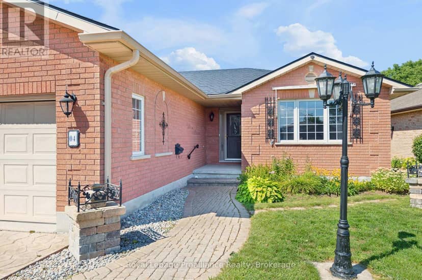 4 Wilmot Court — photo 4 of 35
