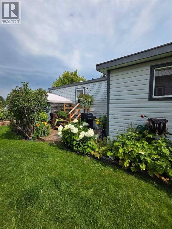 142 Rivervalley Estates, Whitecourt, photo 5