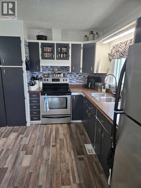 142 Rivervalley Estates — photo 19 of 40