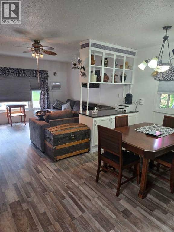 142 Rivervalley Estates — photo 15 of 40
