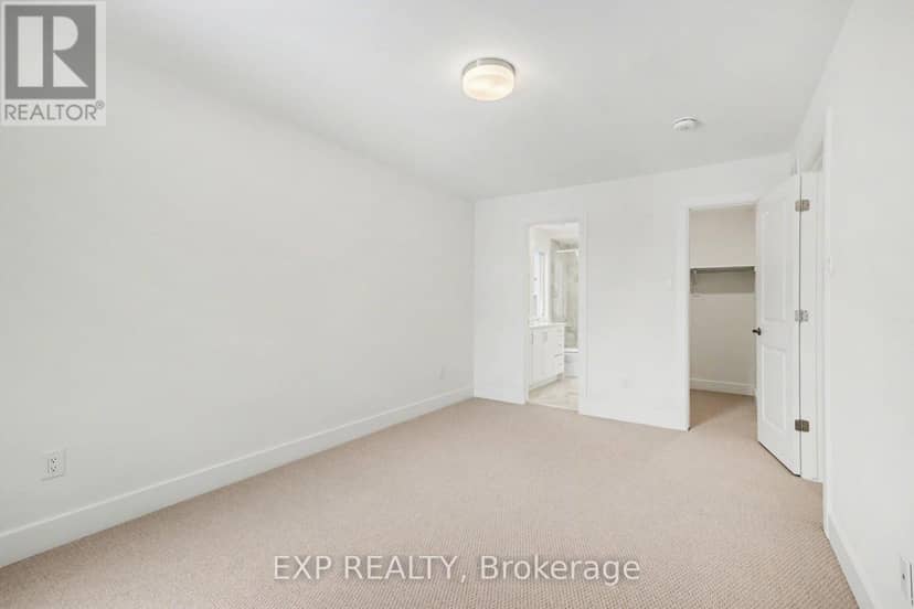 1180 Cope Drive — photo 16 of 22