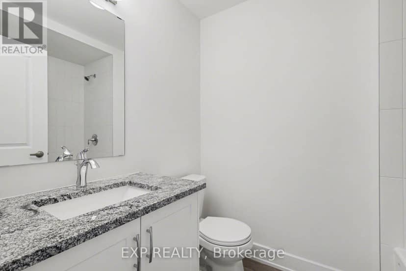 1180 Cope Drive — photo 18 of 22