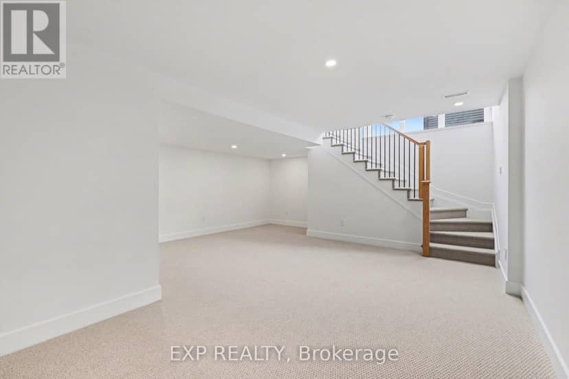 1180 Cope Drive — photo 20 of 22