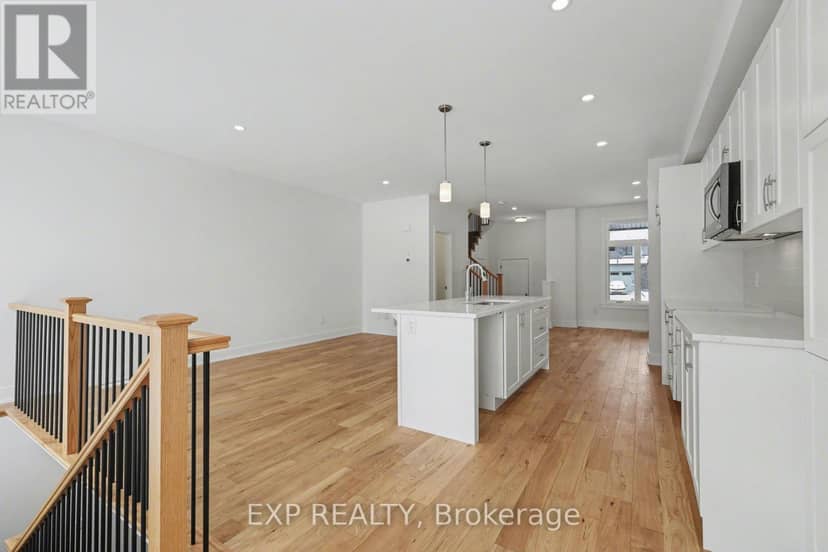 1180 Cope Drive — photo 4 of 22