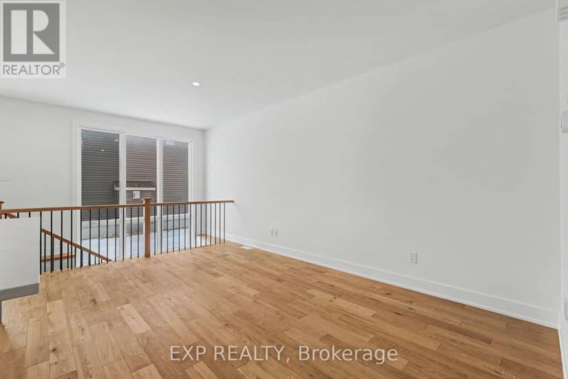 1180 Cope Drive — photo 5 of 22