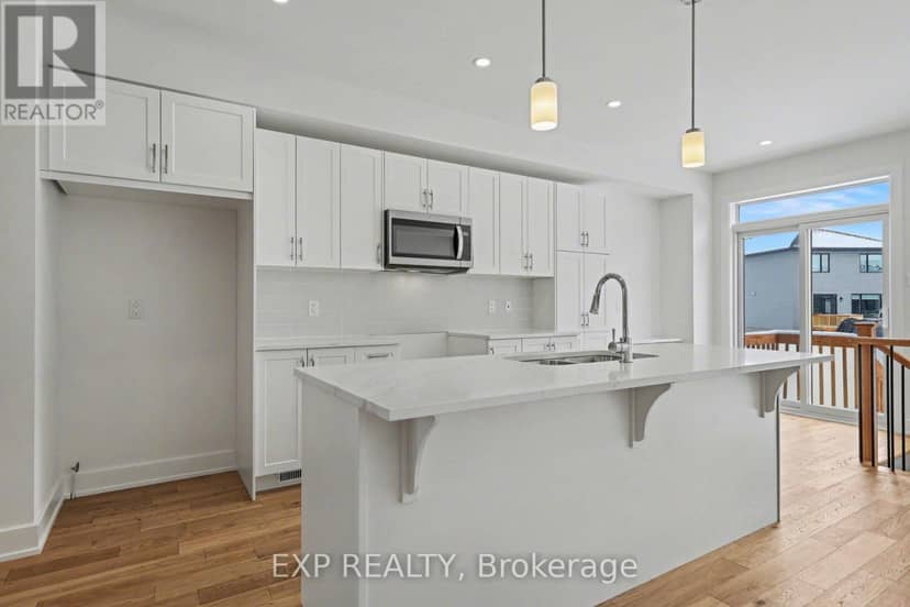 1180 Cope Drive — photo 8 of 22