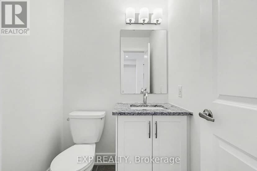 1186 Cope Drive — photo 11 of 21