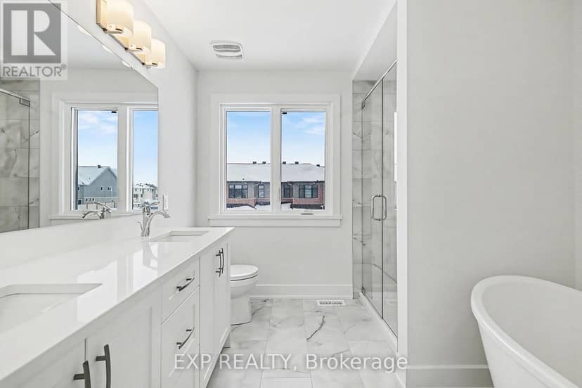 1186 Cope Drive — photo 14 of 21
