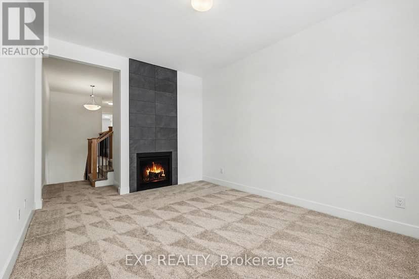 1186 Cope Drive — photo 15 of 21