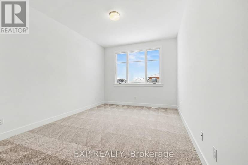 1186 Cope Drive — photo 16 of 21