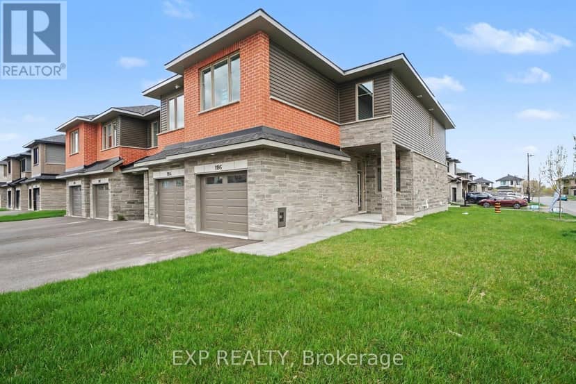 1186 Cope Drive — photo 2 of 21