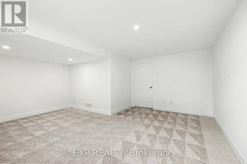 1186 Cope Drive — photo 20 of 21