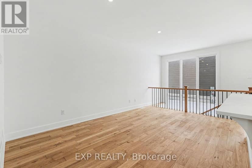 1186 Cope Drive — photo 3 of 21