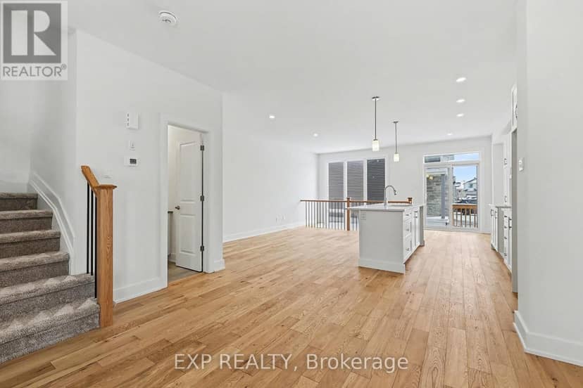 1186 Cope Drive — photo 4 of 21
