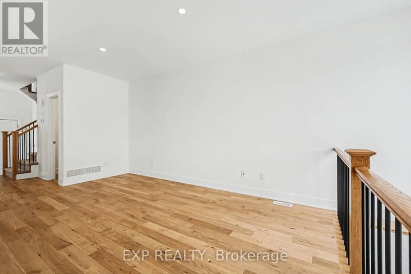 1186 Cope Drive — photo 5 of 21