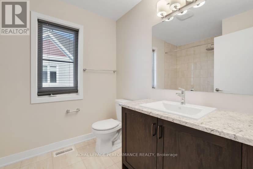 119 Hackamore Crescent — photo 28 of 40