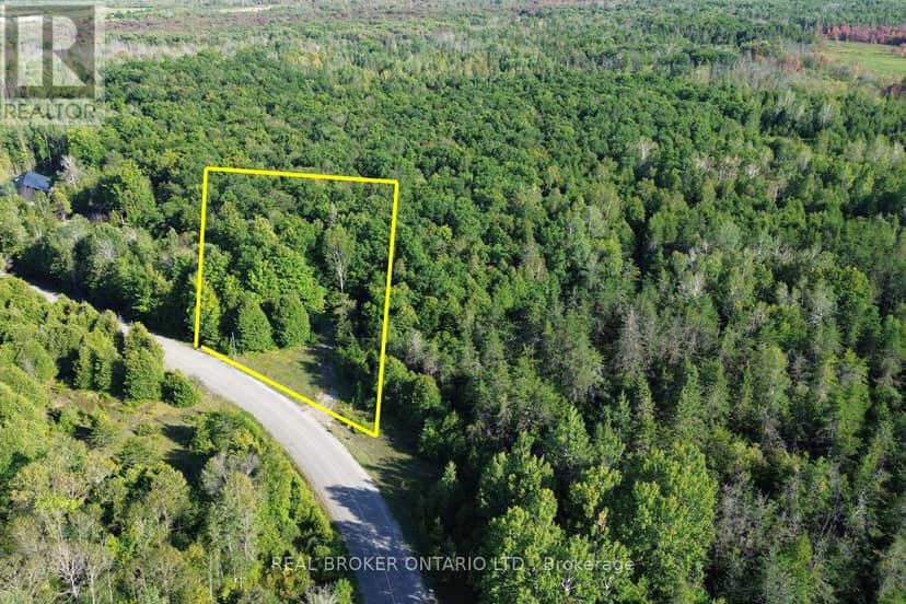 624 Snowdons Corners Road — photo 1 of 8