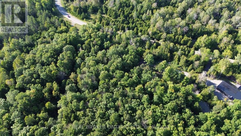 624 Snowdons Corners Road — photo 2 of 8