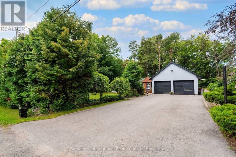 38 Hilltop Boulevard — photo 9 of 40