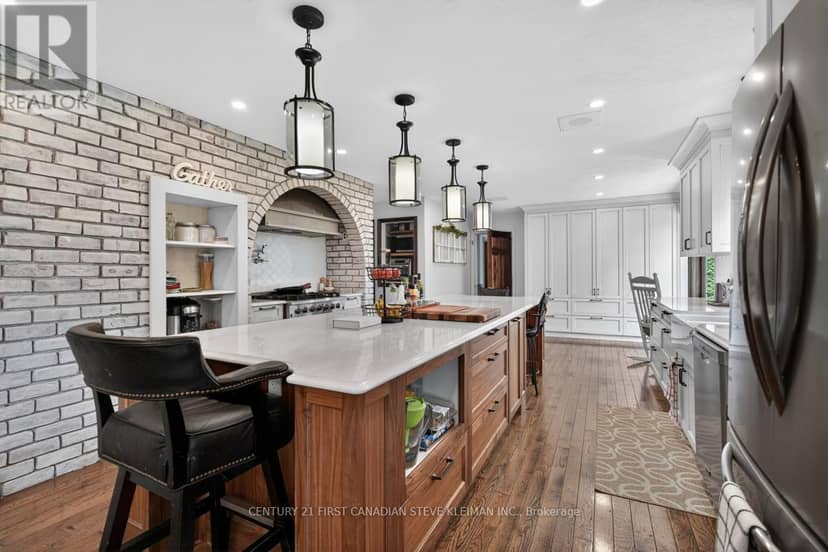 8330 Imperial Road — photo 12 of 40