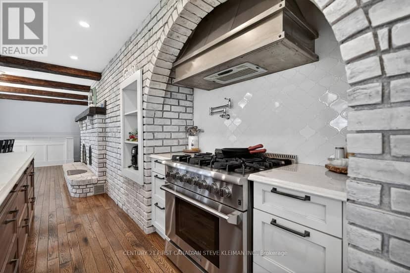 8330 Imperial Road — photo 13 of 40