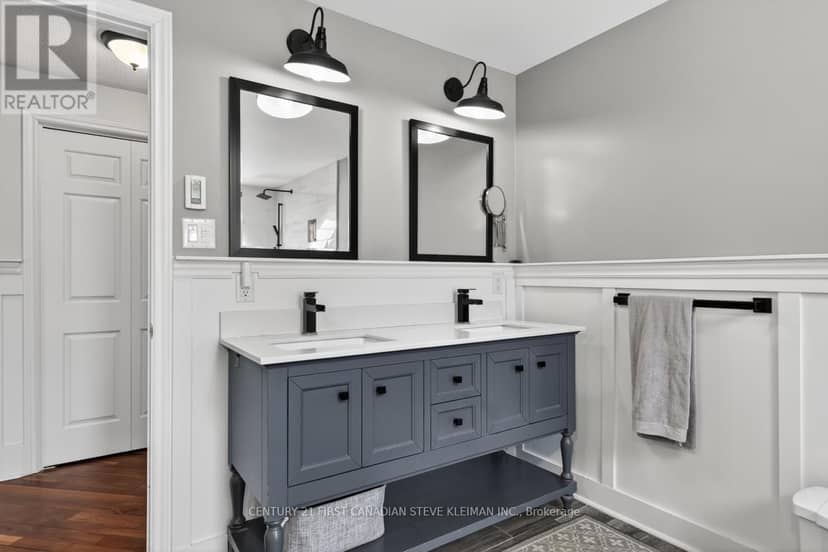 8330 Imperial Road — photo 21 of 40