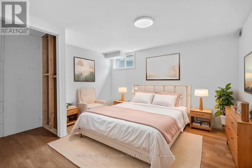 8330 Imperial Road — photo 32 of 40