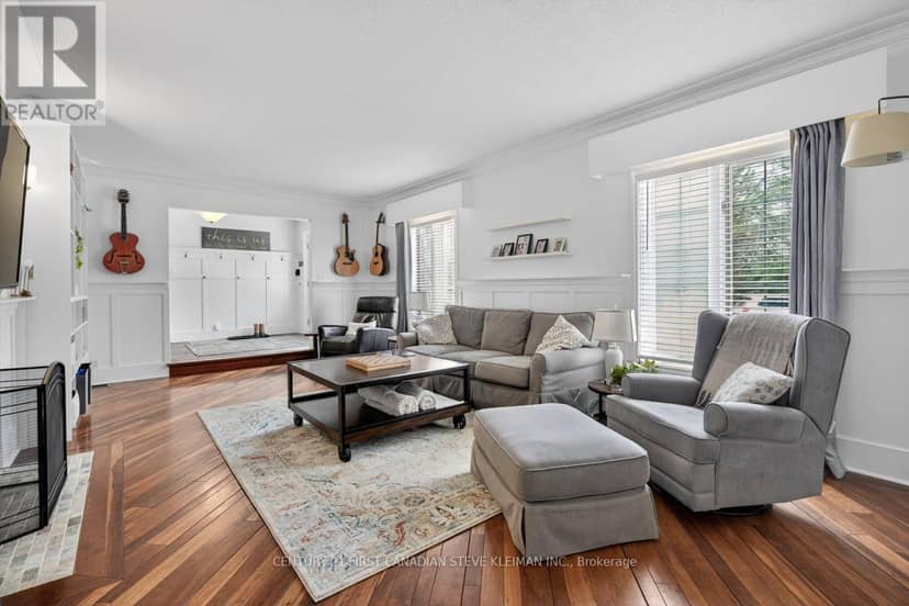8330 Imperial Road — photo 9 of 40