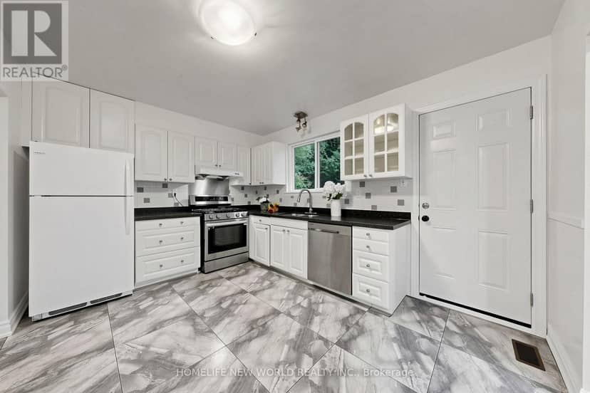 6 Valleycrest Avenue — photo 13 of 40
