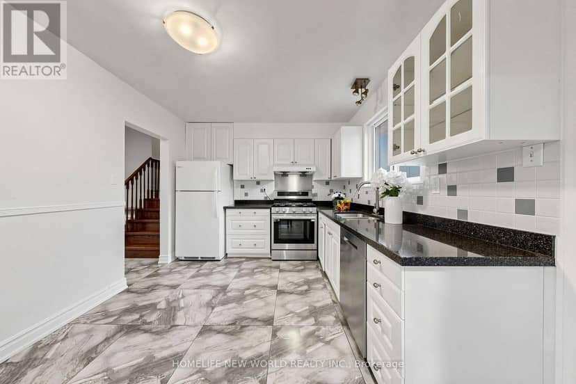 6 Valleycrest Avenue — photo 14 of 40