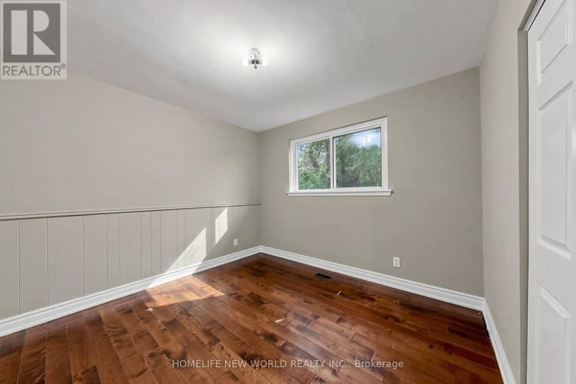 6 Valleycrest Avenue — photo 23 of 40