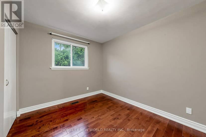 6 Valleycrest Avenue — photo 26 of 40