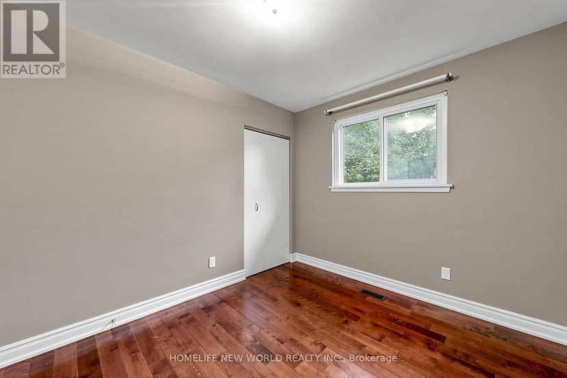 6 Valleycrest Avenue — photo 28 of 40