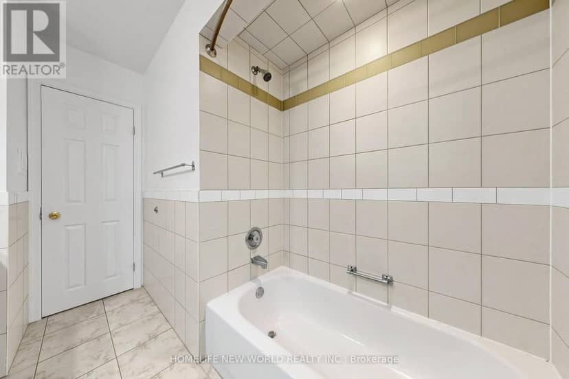 6 Valleycrest Avenue — photo 30 of 40