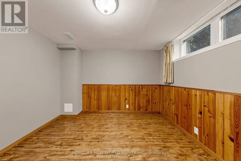 6 Valleycrest Avenue — photo 38 of 40