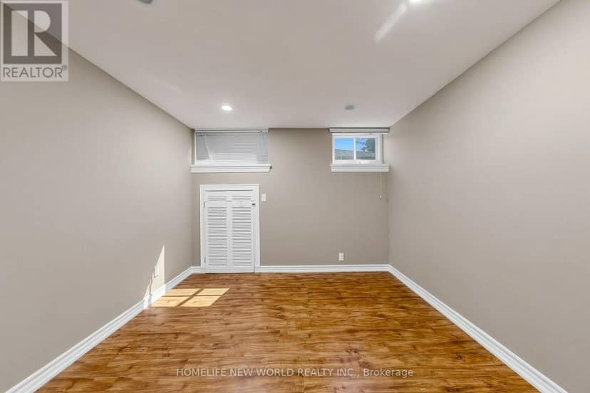 6 Valleycrest Avenue — photo 39 of 40