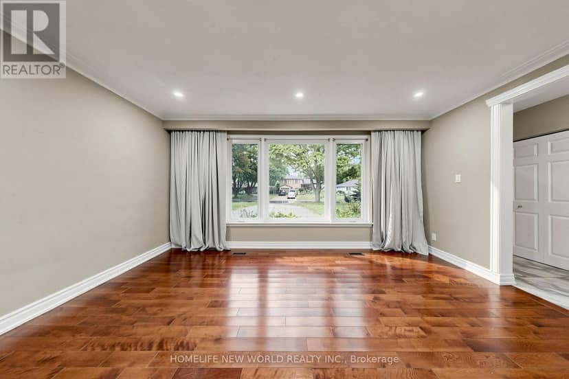 6 Valleycrest Avenue, Markham, photo 7