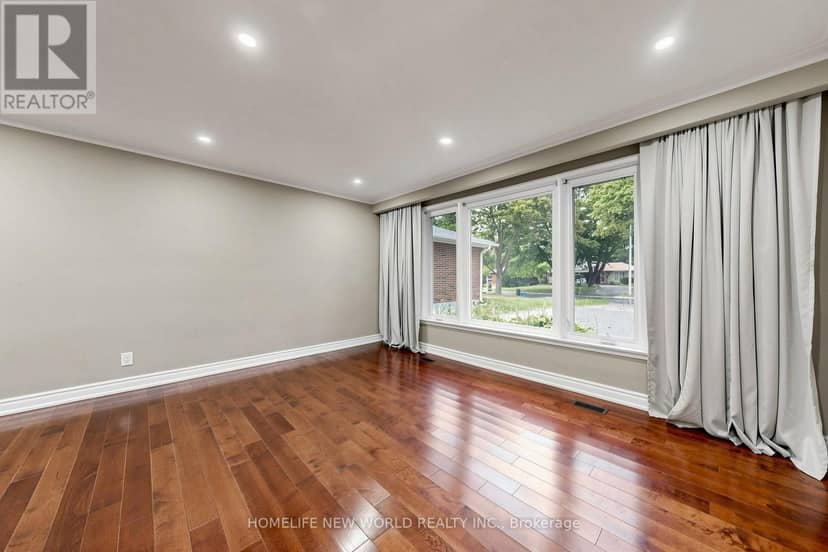 6 Valleycrest Avenue — photo 9 of 40