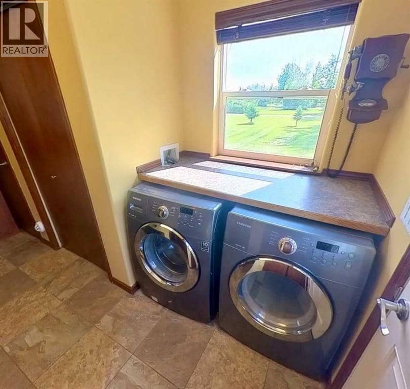 272 465015 RR63A Range — photo 19 of 31