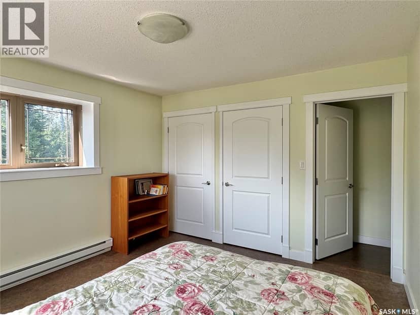 21 Fairway DRIVE — photo 23 of 40