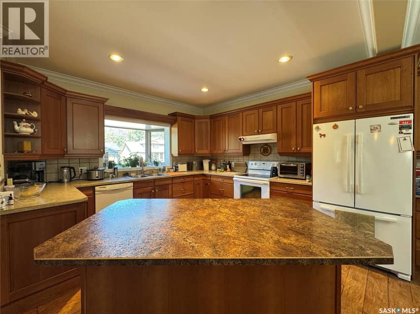 21 Fairway DRIVE, Candle Lake, photo 6